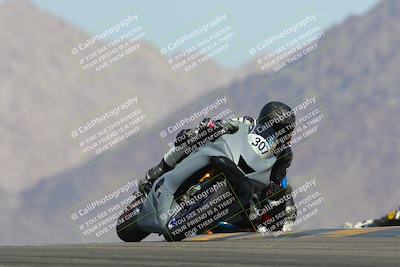 media/Mar-24-2023-Apex Assassins (Fri) [[54485cb5ff]]/Trackday 1/Session 3 (Turn 9 Set 1)/